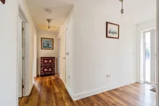 Beanacre Road, Melksham