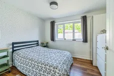 Beanacre Road, Melksham