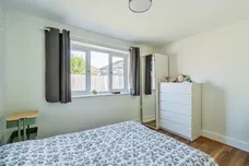 Beanacre Road, Melksham