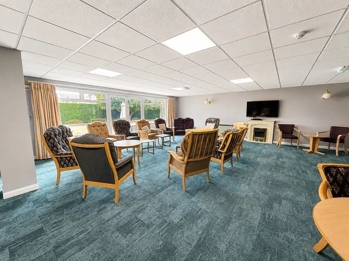 Property carousel image 15