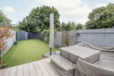 Connaught Road, Teddington, TW11 photo 3