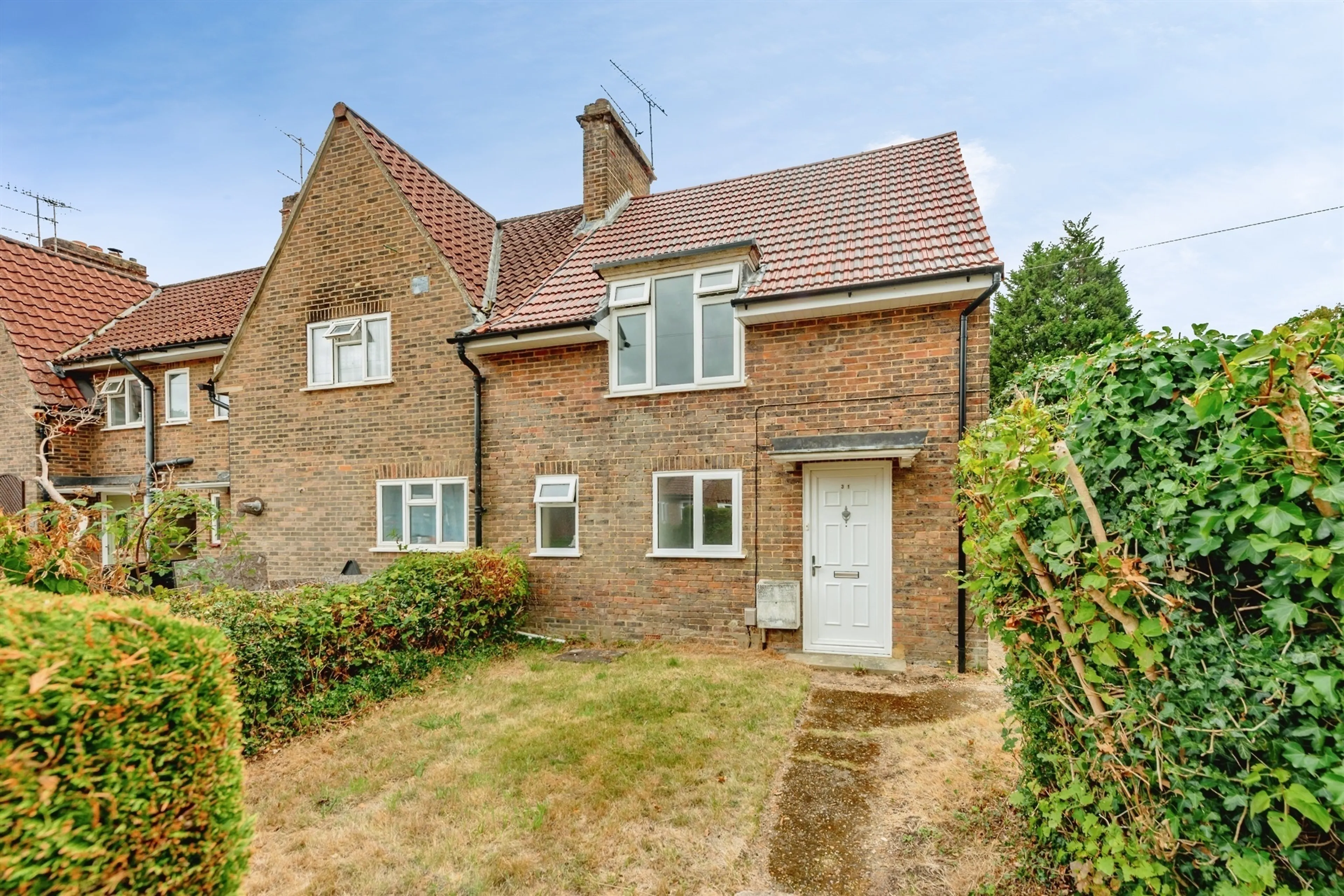 Property photo 0