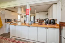 Abbotts Way, Eccles-On-Sea, Norwich