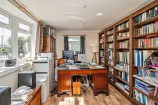 Abbotts Way, Eccles-On-Sea, Norwich
