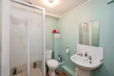 Abbotts Way, Eccles-On-Sea, Norwich