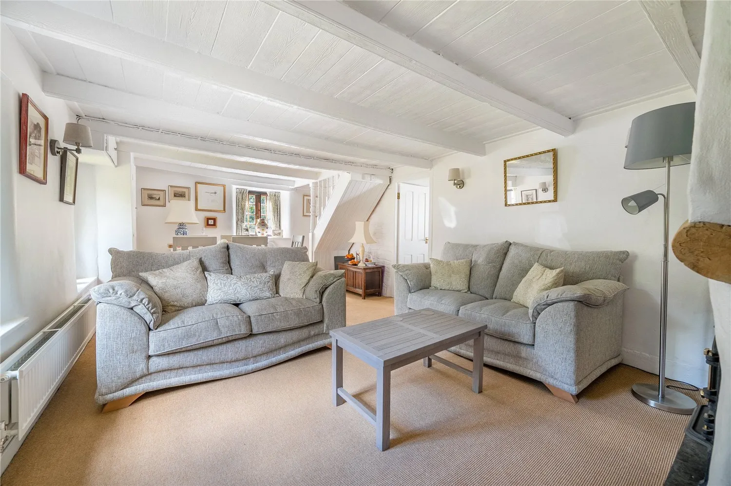 Old Hill, Grampound, TR2 photo 5