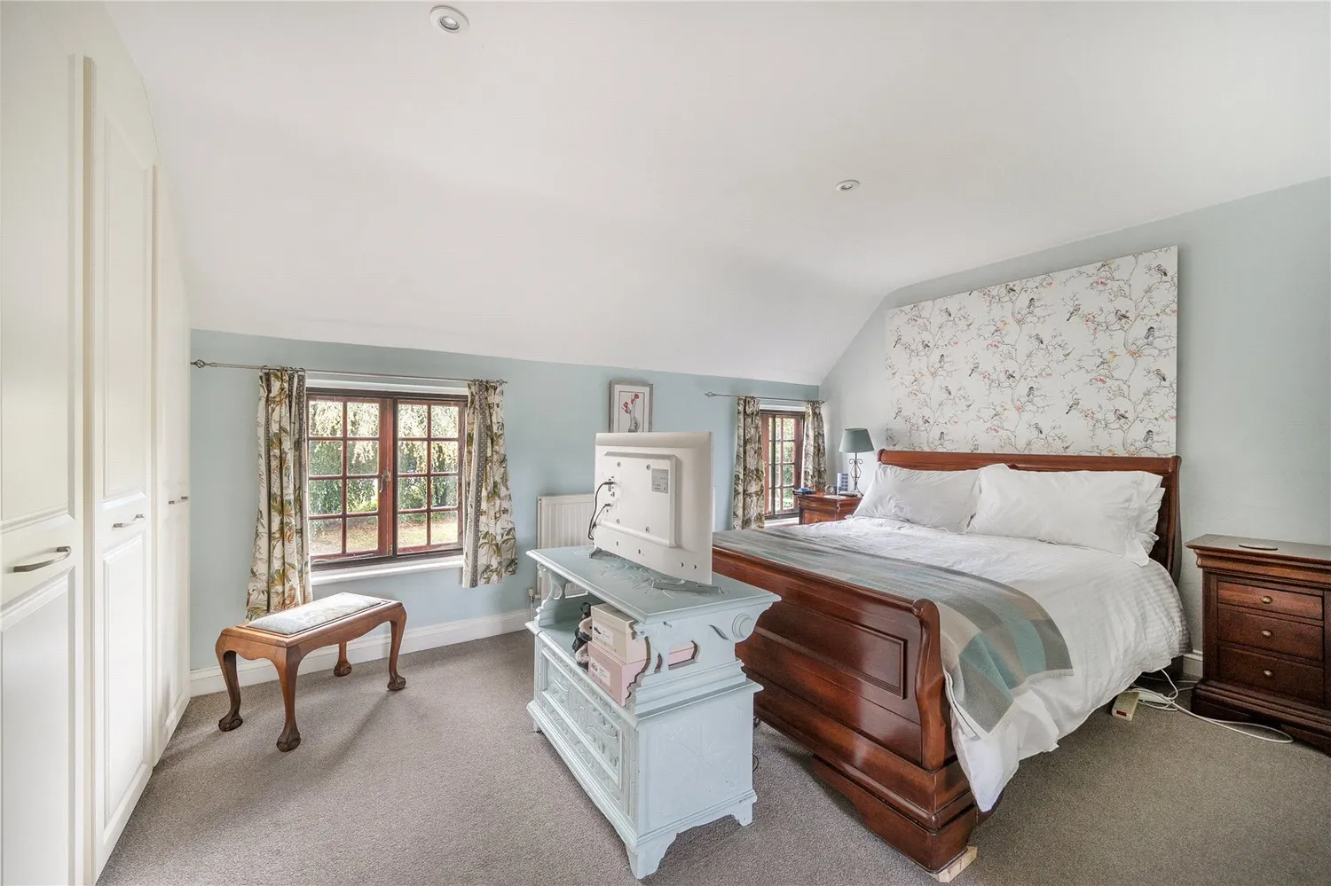 Old Hill, Grampound, TR2 photo 8