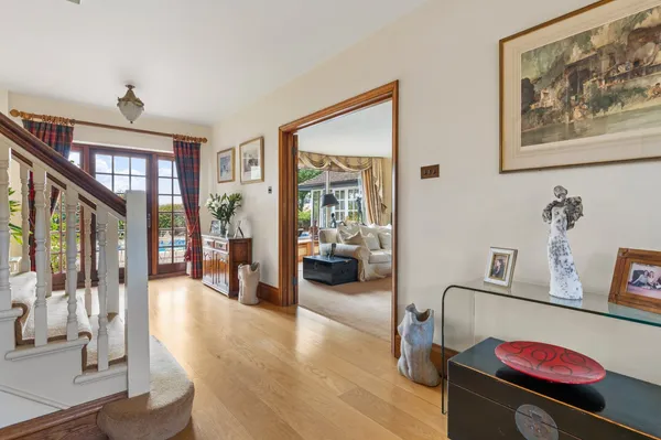 Swanborough, Lewes, BN7 photo 6