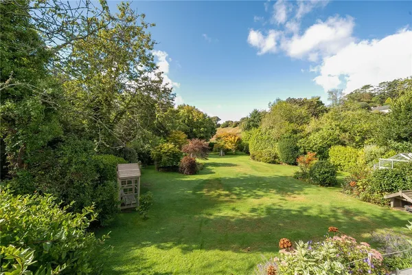 Old Hill, Grampound, TR2 photo 17