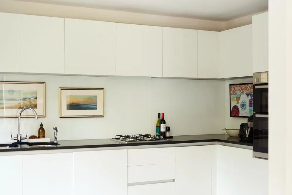 Essex Mews, London, SE19 photo 2
