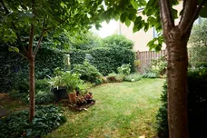 Essex Mews, London, SE19 photo 4