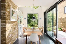 Essex Mews, London, SE19 photo 5