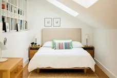 Essex Mews, London, SE19 photo 6