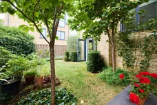 Essex Mews, London, SE19 photo 10