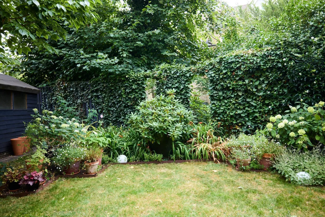 Essex Mews, London, SE19 photo 16