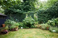 Essex Mews, London, SE19 photo 16