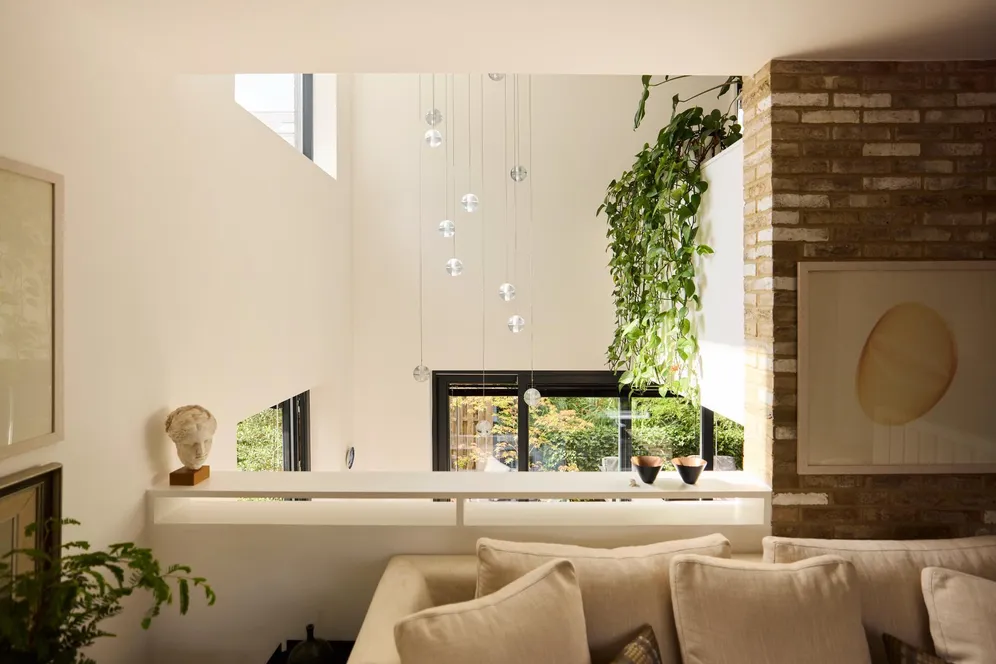 Essex Mews, London, SE19 photo 17