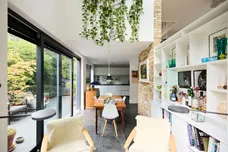 Essex Mews, London, SE19 photo 18