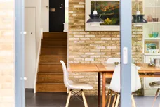 Essex Mews, London, SE19 photo 20