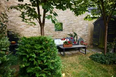 Essex Mews, London, SE19 photo 21