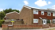 Property Slider Photo 1