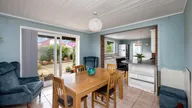 Property Slider Photo 2