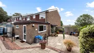 Property Slider Photo 3