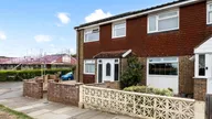 Property Slider Photo 4