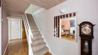 Property Slider Photo 5
