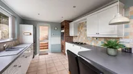 Property Slider Photo 8