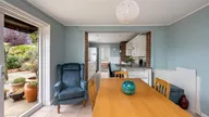 Property Slider Photo 9
