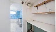 Property Slider Photo 10
