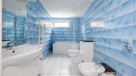 Property Slider Photo 11