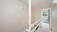 Property Slider Photo 12