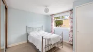 Property Slider Photo 13