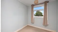 Property Slider Photo 15