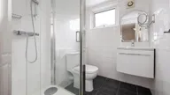 Property Slider Photo 16