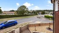 Property Slider Photo 17