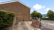 Property Slider Photo 18