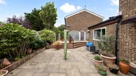 Property Slider Photo 19