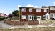 Property Slider Photo 20