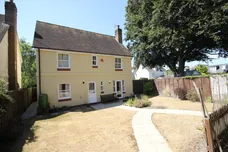 High Street, Selborne, GU34 photo 8