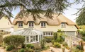 Property image gallery