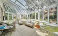 Property image gallery