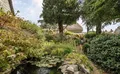 Property image gallery