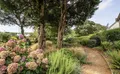 Property image gallery