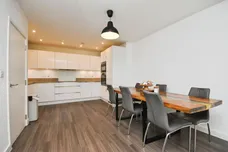St. Clements Avenue, Romford