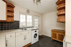 The Nookin, East Markham, Newark