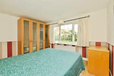 The Nookin, East Markham, Newark