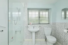 The Nookin, East Markham, Newark